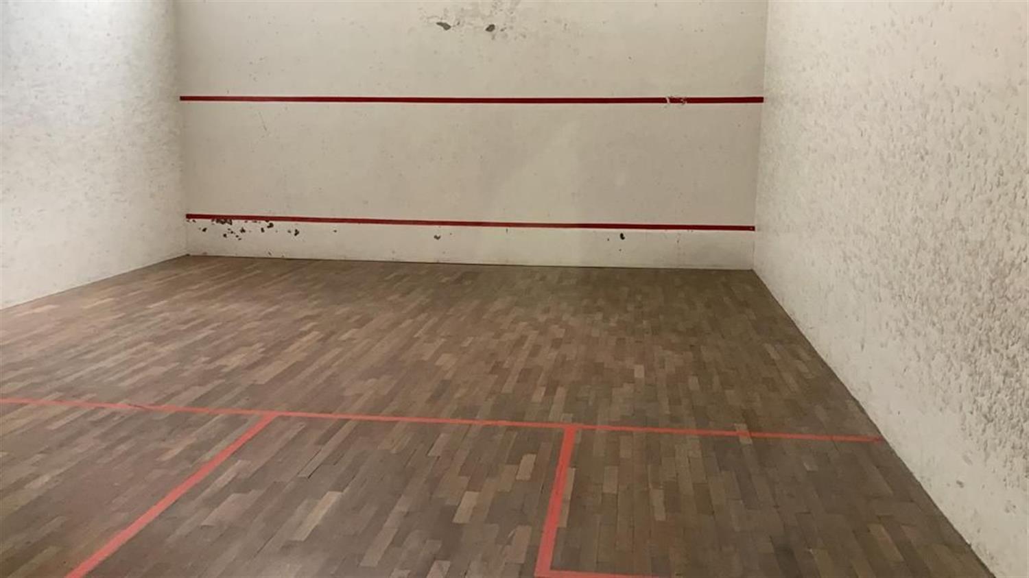 Apartamento, 1 quarto, 40 m² - Foto 35