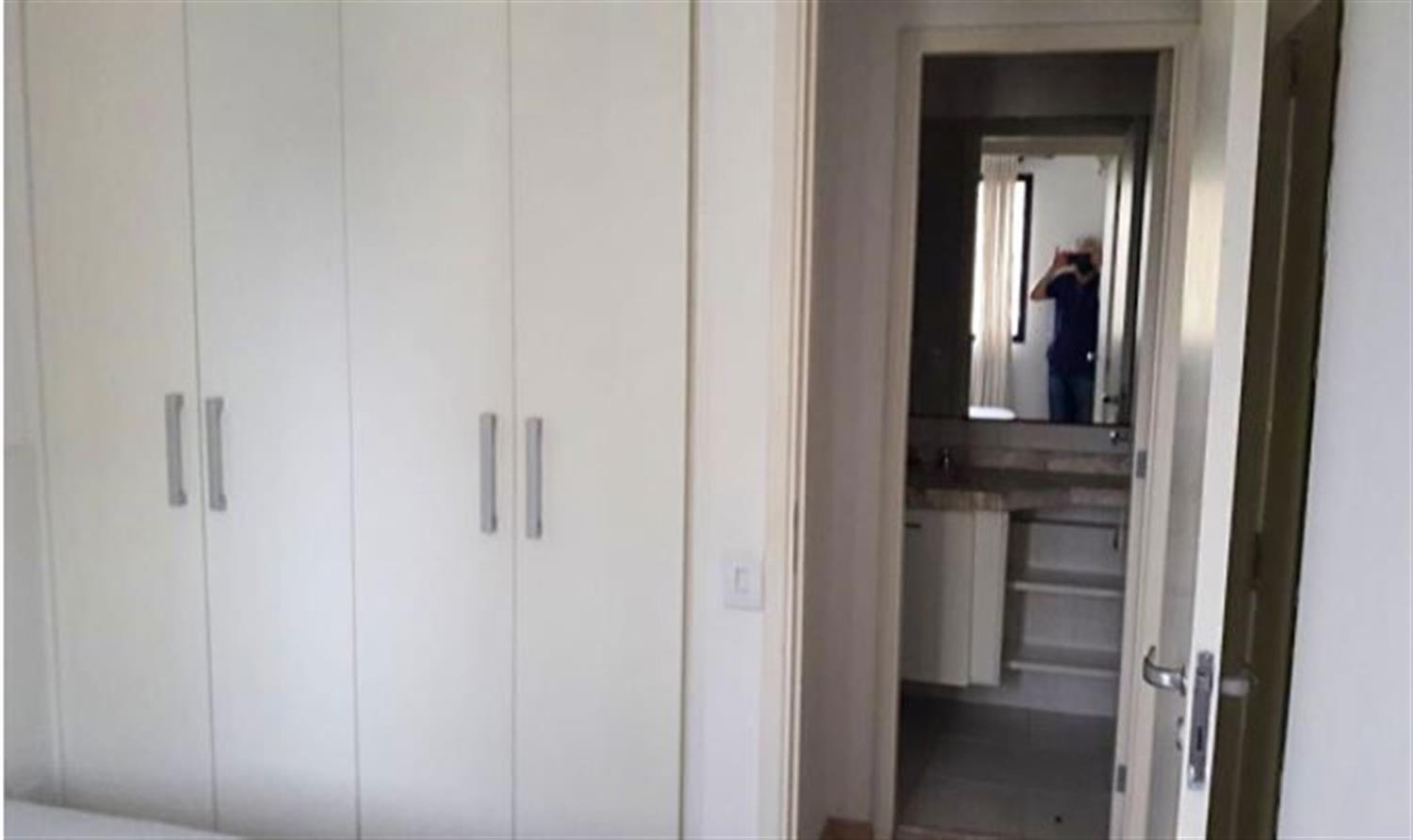 Apartamento, 1 quarto, 40 m² - Foto 24