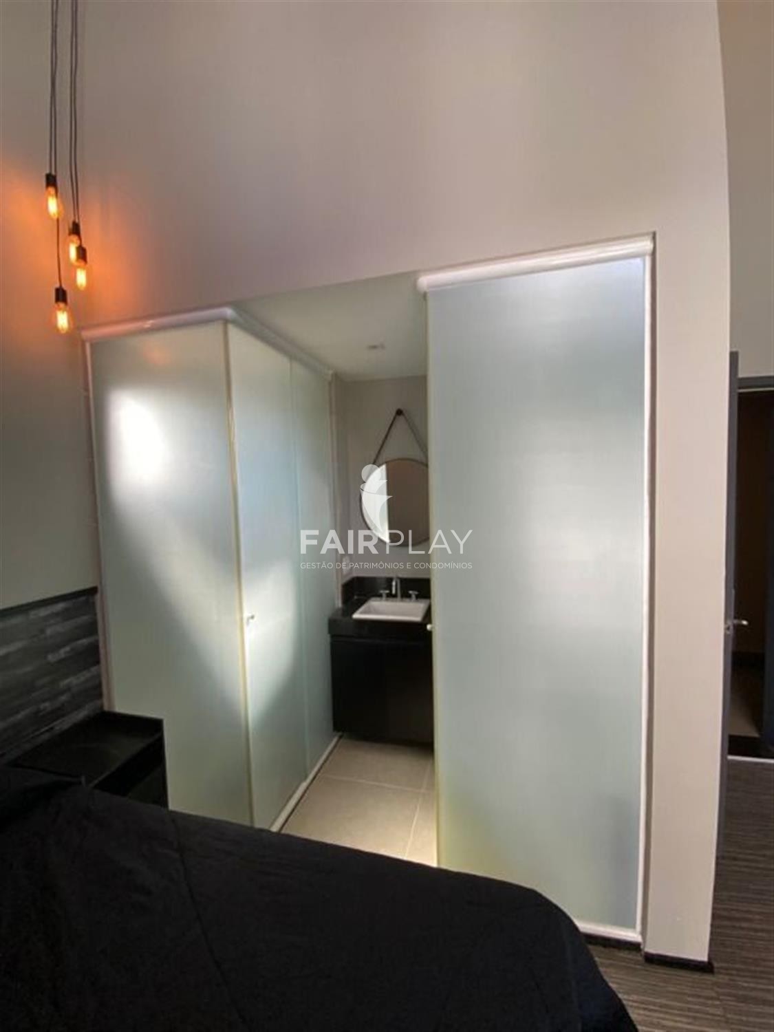 Apartamento, 1 quarto, 28 m² - Foto 23