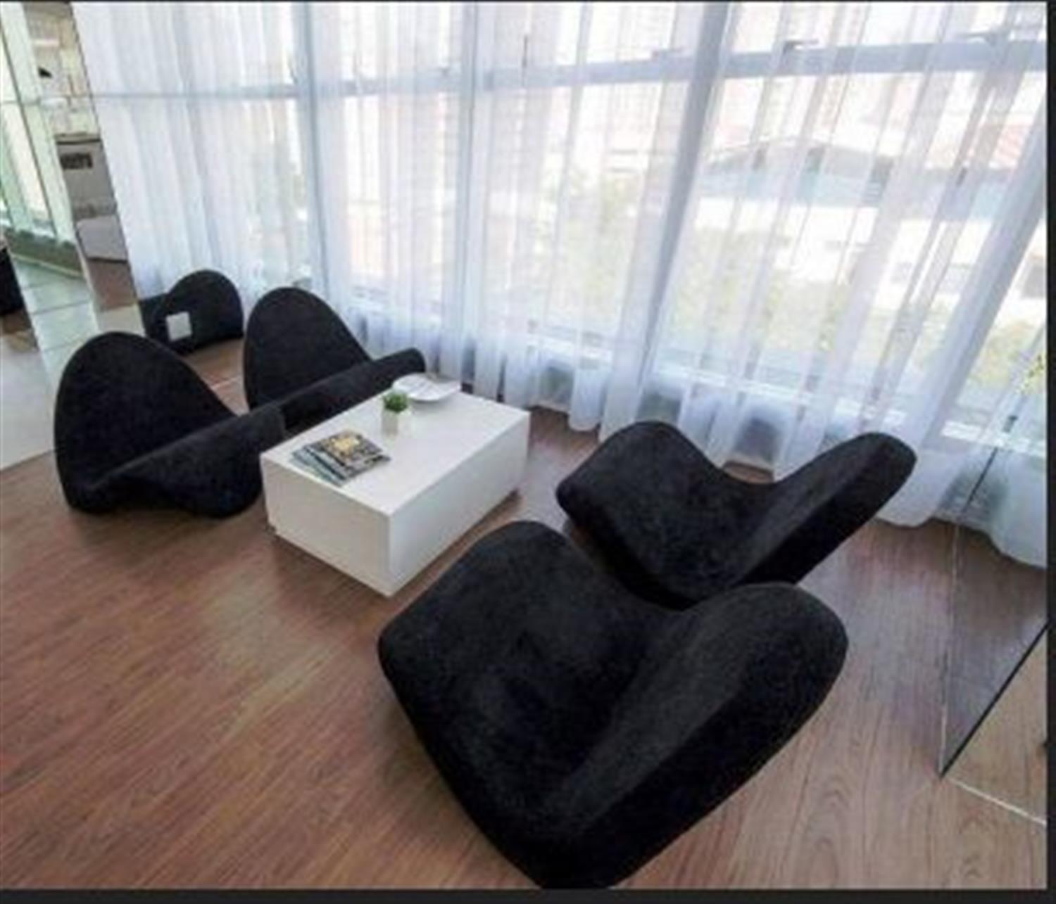 Apartamento, 1 quarto, 28 m² - Foto 18