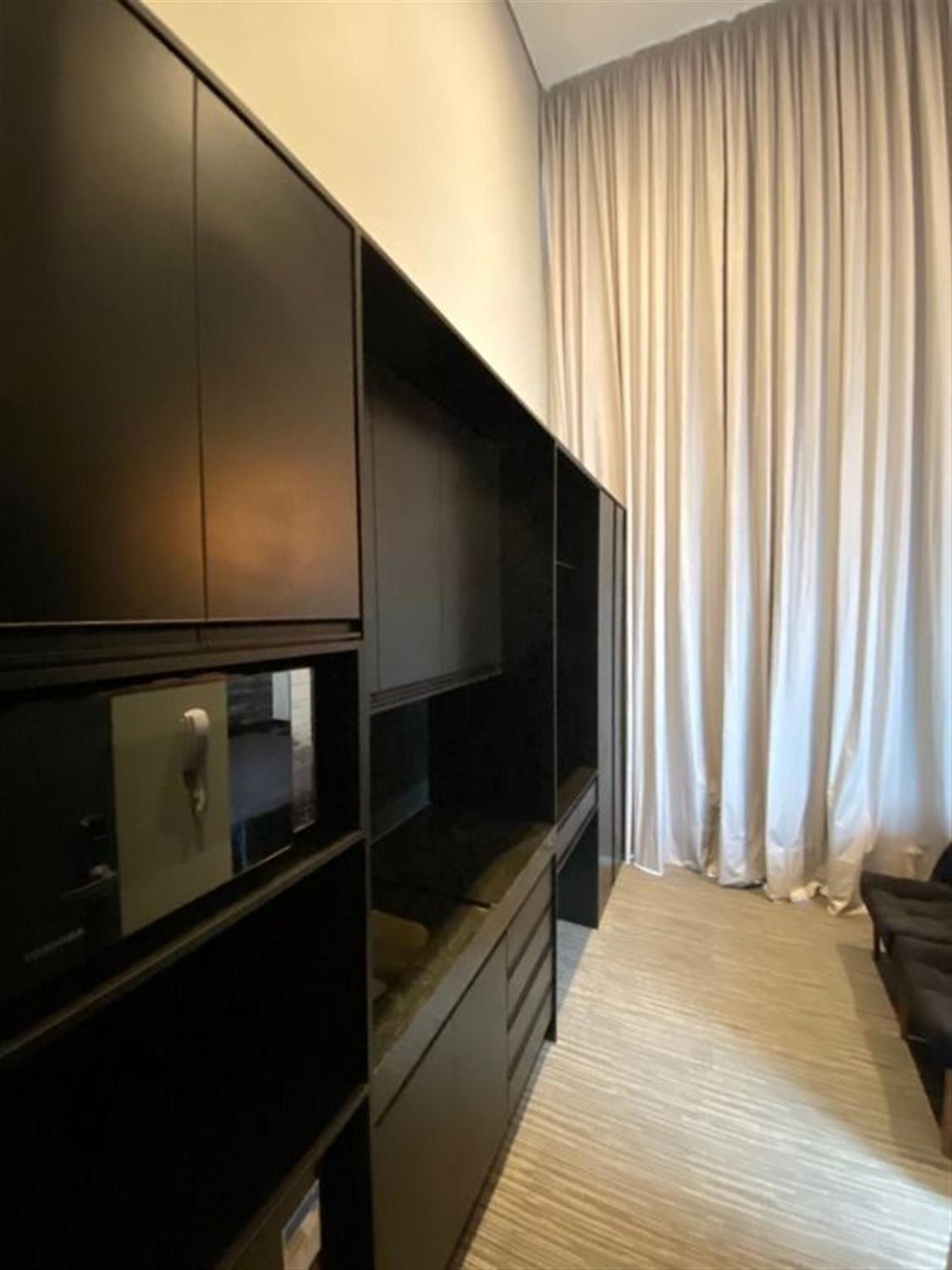 Apartamento, 1 quarto, 28 m² - Foto 14
