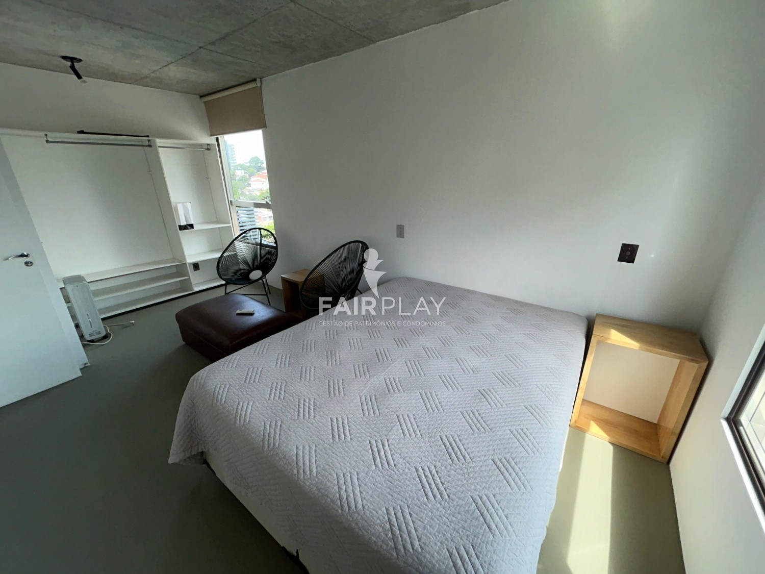Apartamento, 1 quarto, 75 m² - Foto 11