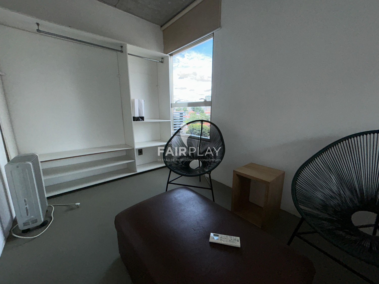 Apartamento, 1 quarto, 75 m² - Foto 13