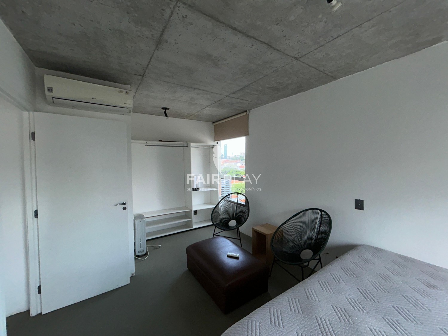 Apartamento, 1 quarto, 75 m² - Foto 14