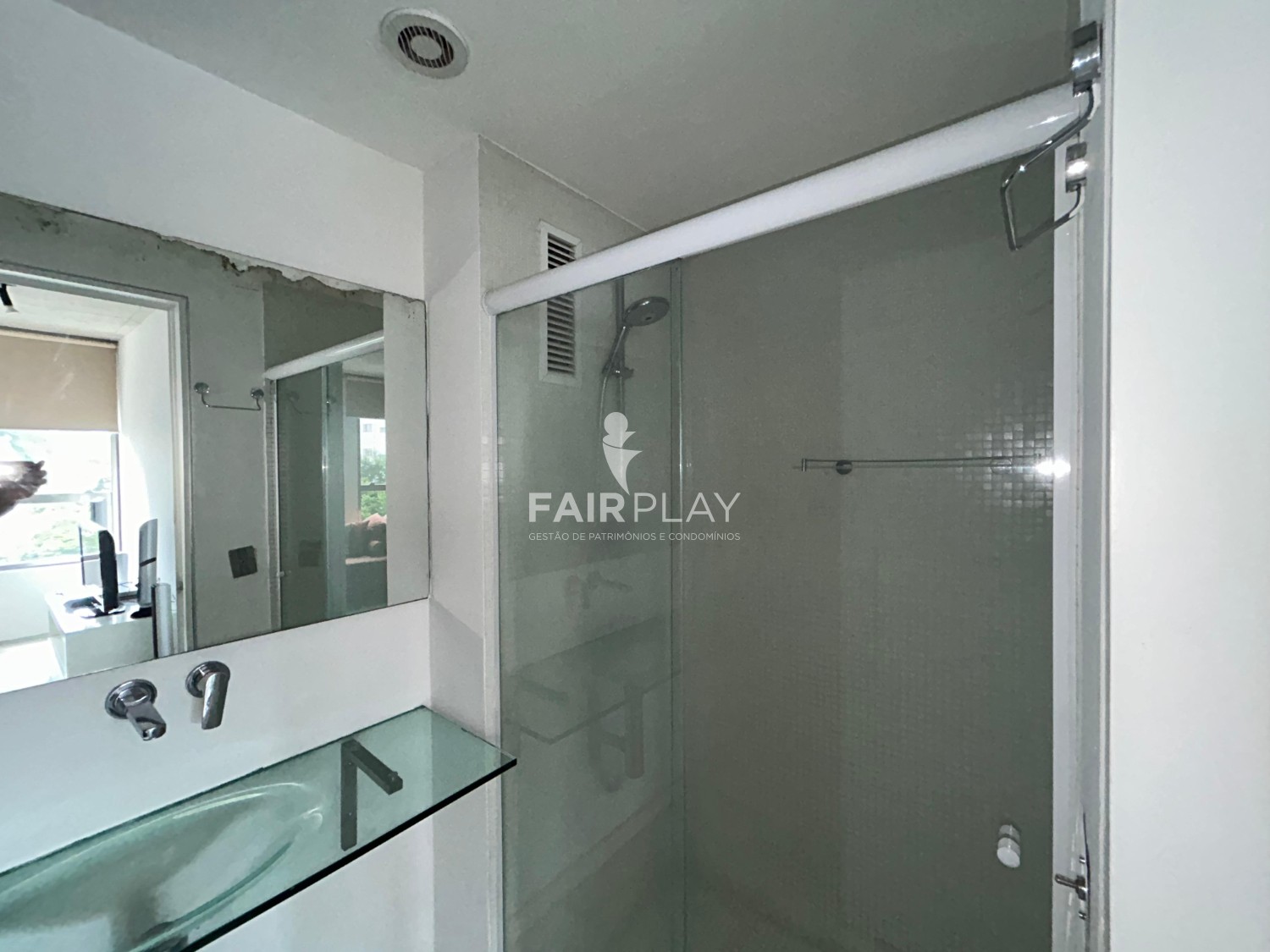 Apartamento, 1 quarto, 75 m² - Foto 16