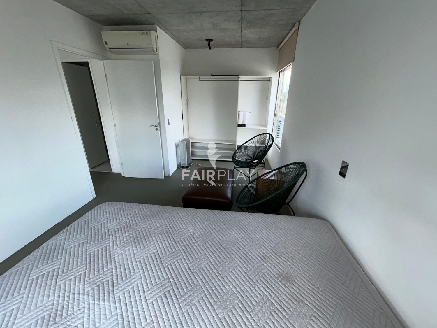 Apartamento, 1 quarto, 75 m² - Foto 15