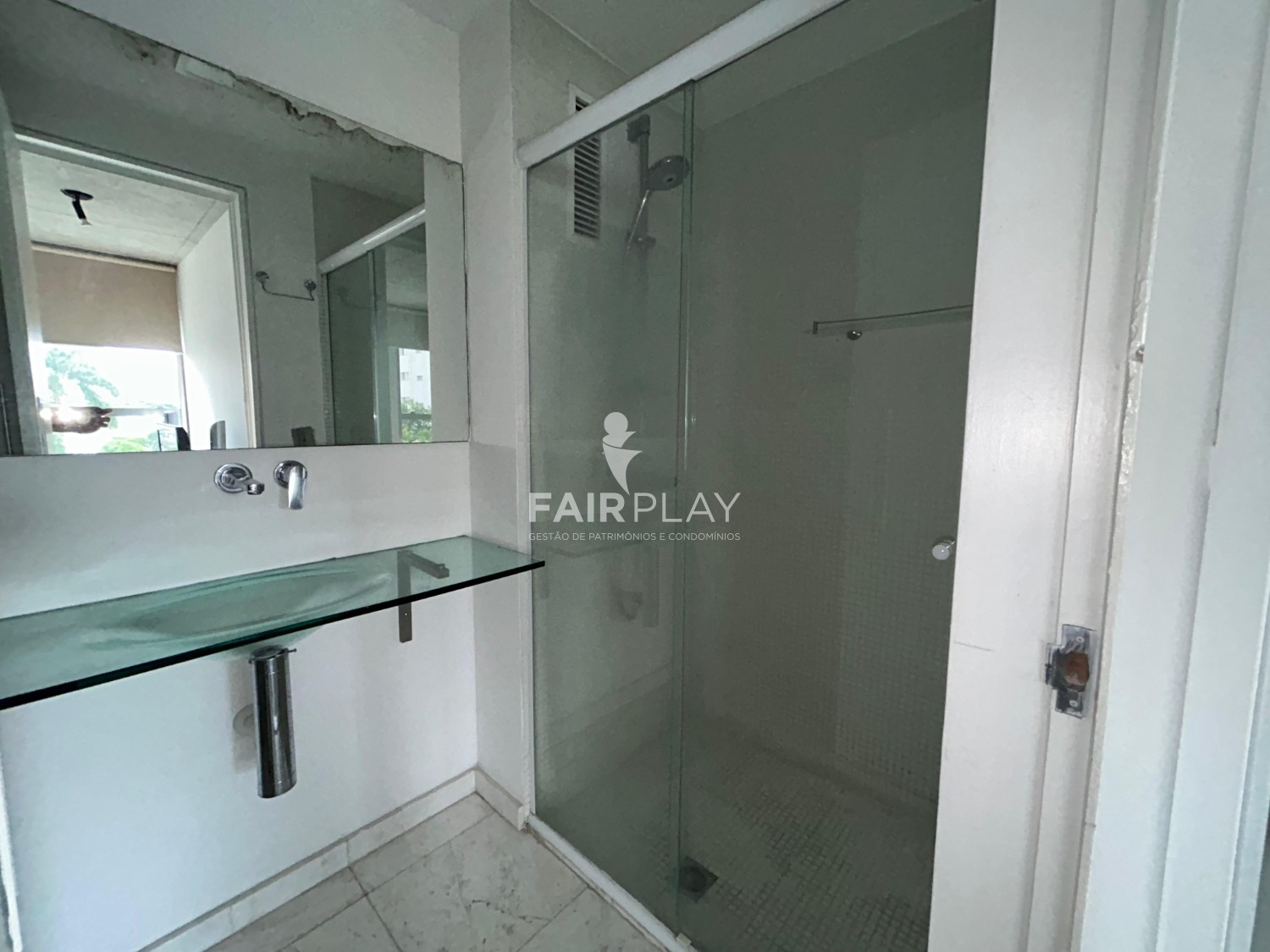 Apartamento, 1 quarto, 75 m² - Foto 17