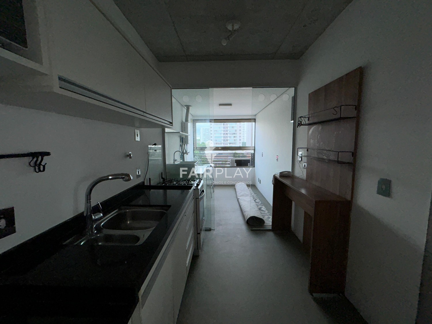 Apartamento, 1 quarto, 75 m² - Foto 20