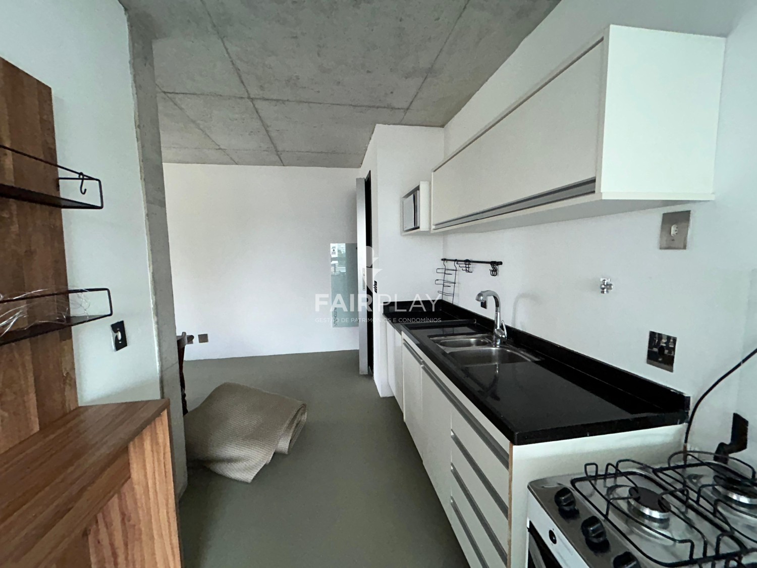 Apartamento, 1 quarto, 75 m² - Foto 18