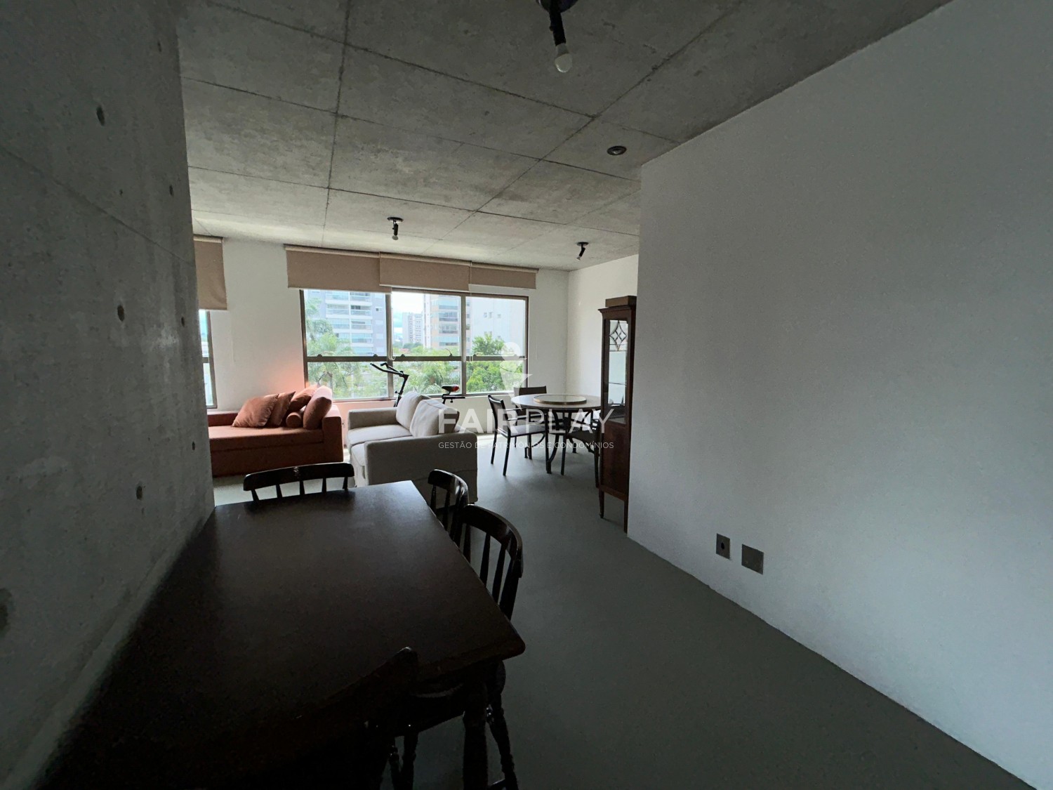 Apartamento, 1 quarto, 75 m² - Foto 5