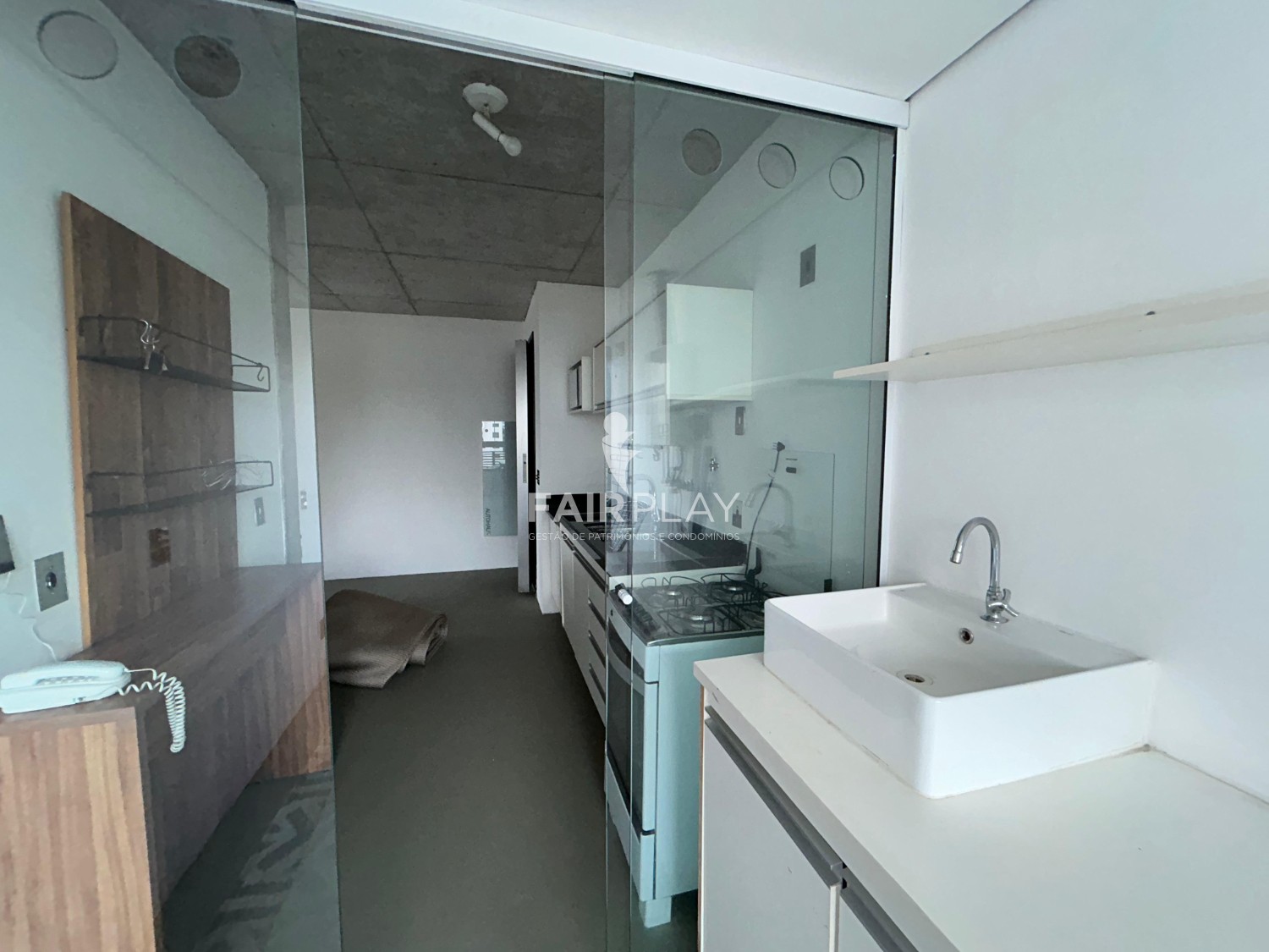 Apartamento, 1 quarto, 75 m² - Foto 21