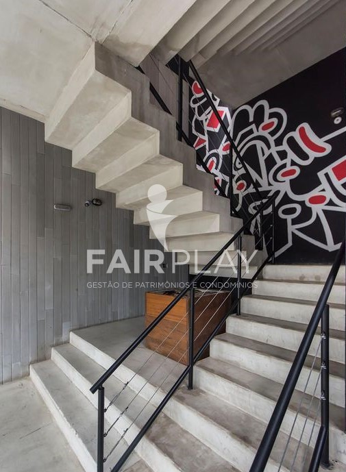Apartamento, 1 quarto, 75 m² - Foto 26