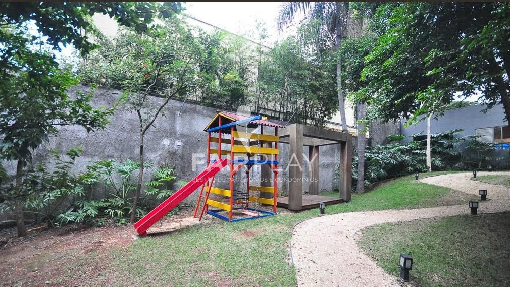 Apartamento, 1 quarto, 75 m² - Foto 28