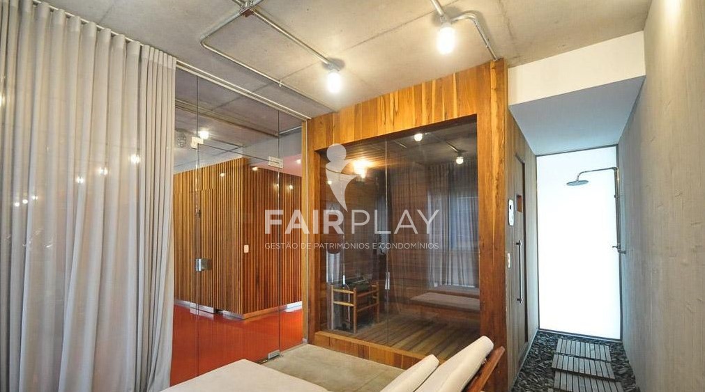 Apartamento, 1 quarto, 75 m² - Foto 29