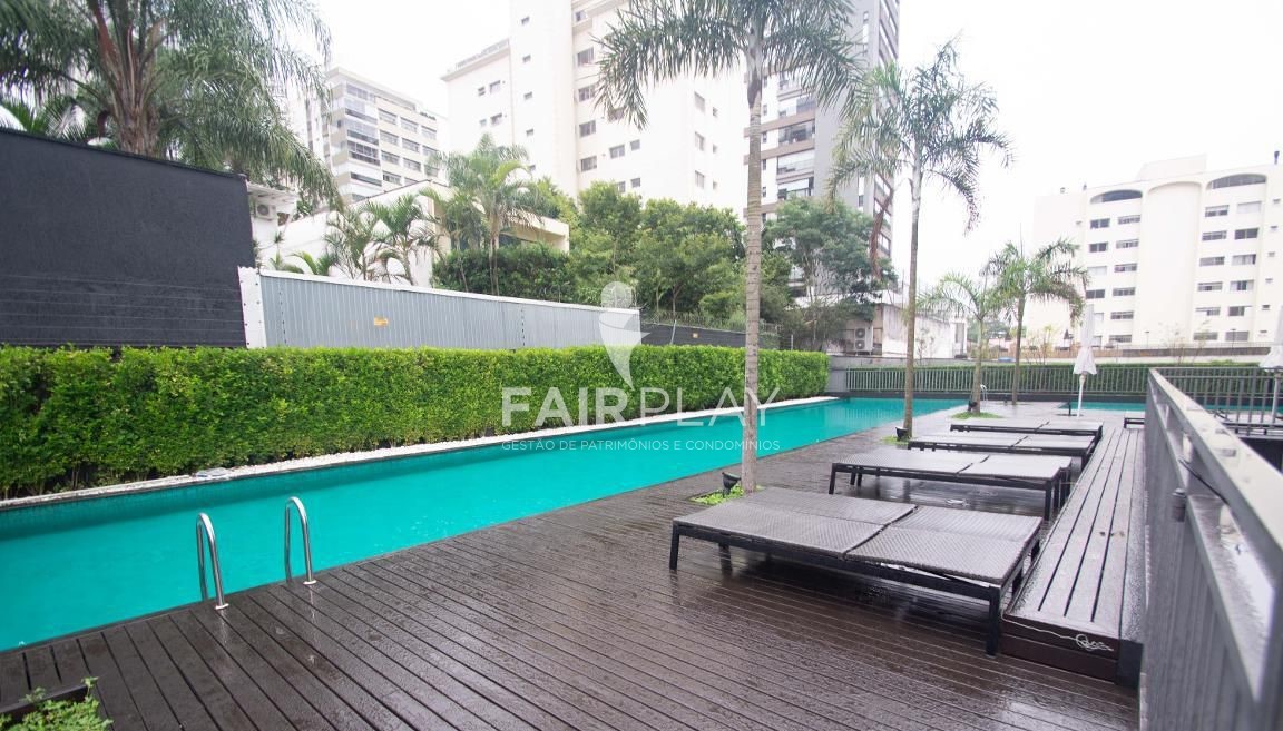 Apartamento, 1 quarto, 75 m² - Foto 38