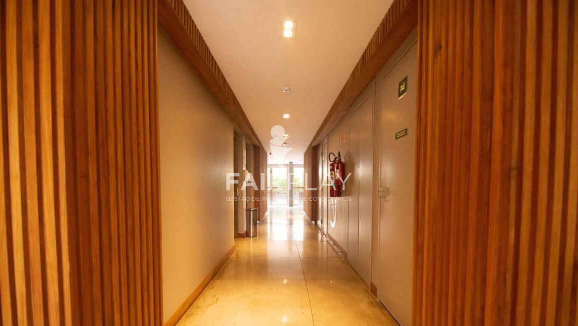 Apartamento, 1 quarto, 75 m² - Foto 25