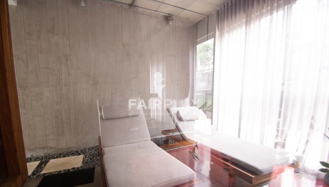 Apartamento, 1 quarto, 75 m² - Foto 40