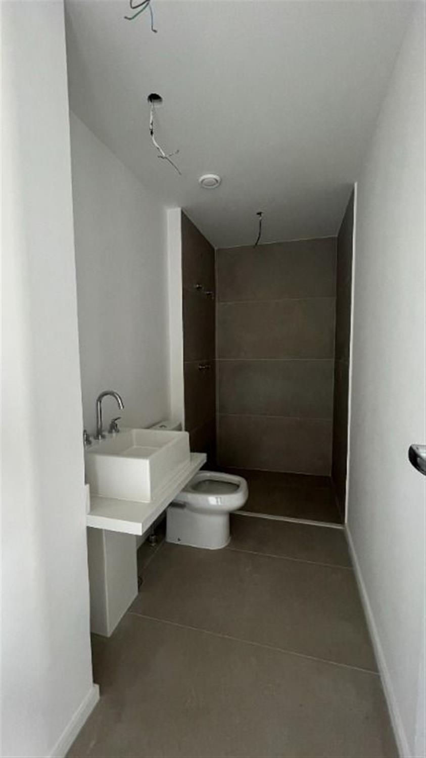 Apartamento, 3 quartos, 167 m² - Foto 16