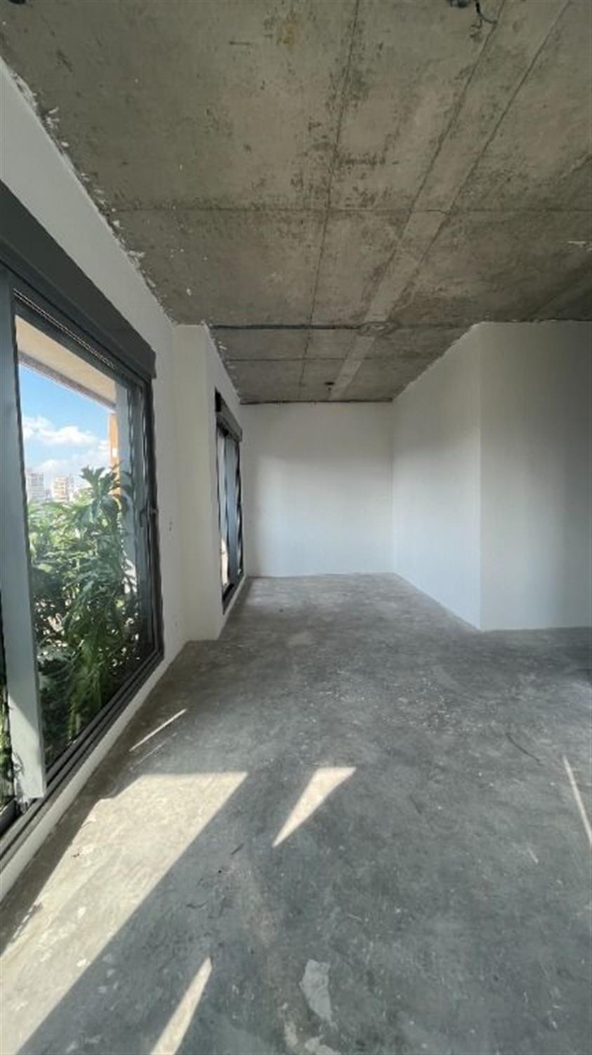 Apartamento, 3 quartos, 167 m² - Foto 20
