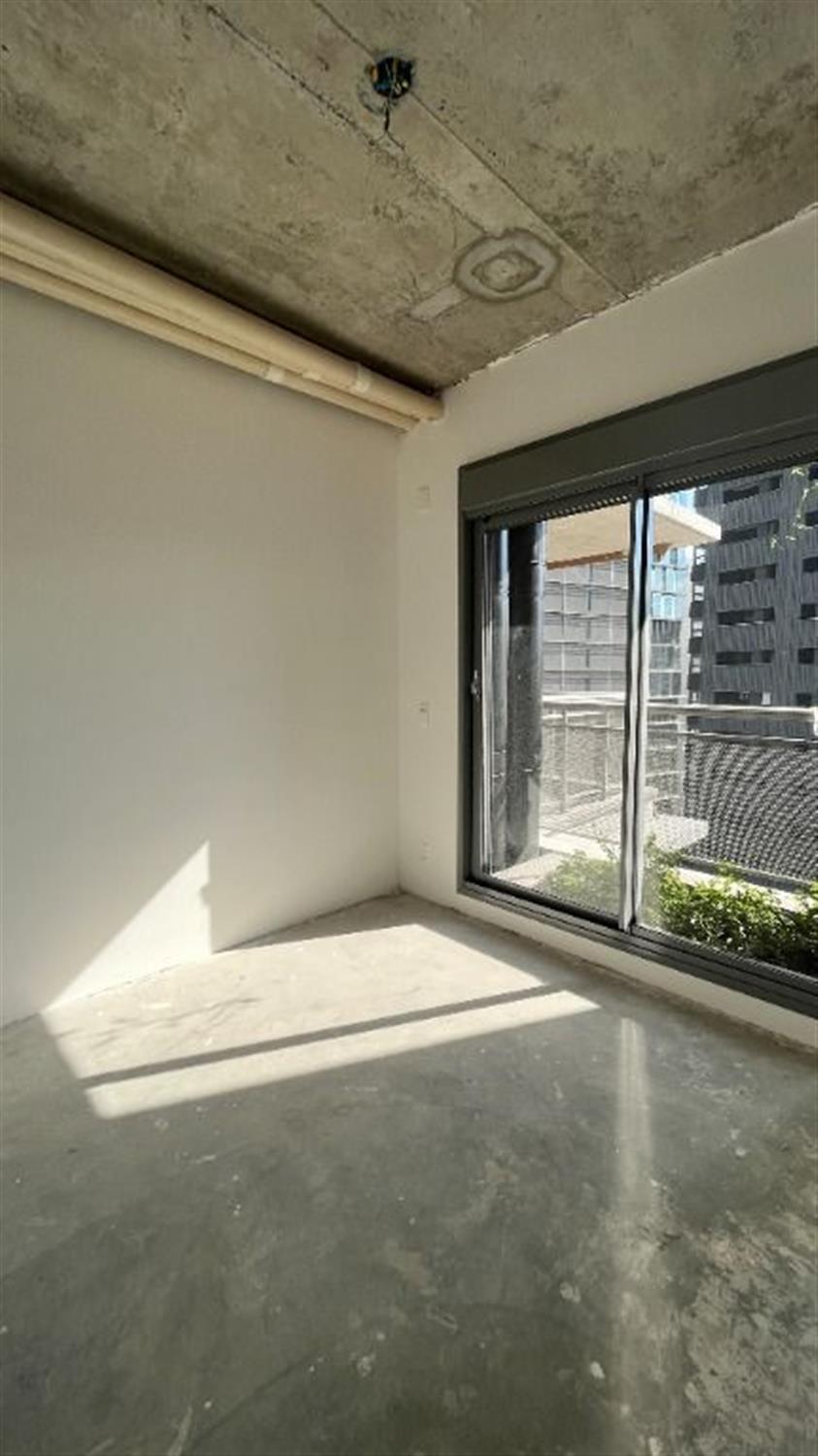 Apartamento, 3 quartos, 167 m² - Foto 18