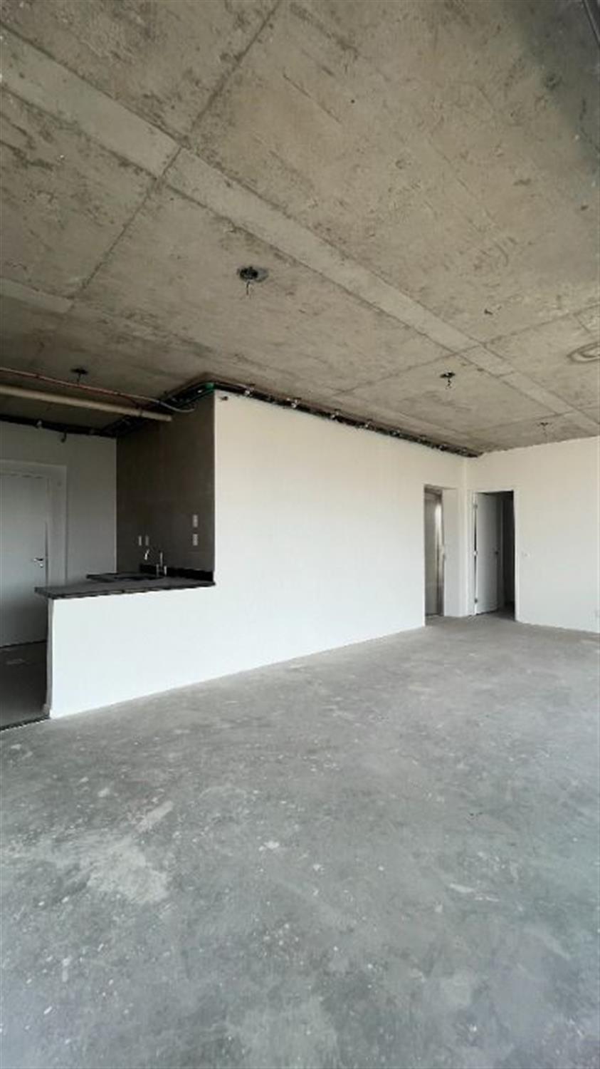 Apartamento, 3 quartos, 167 m² - Foto 14