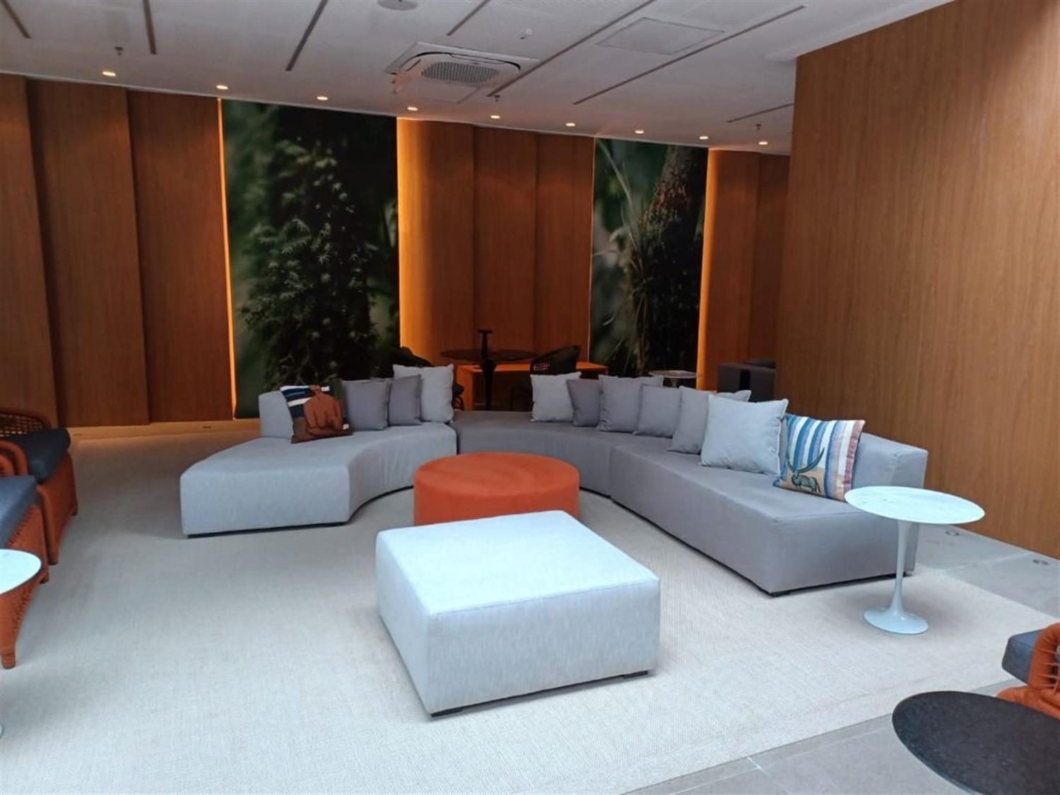 Apartamento, 3 quartos, 167 m² - Foto 24