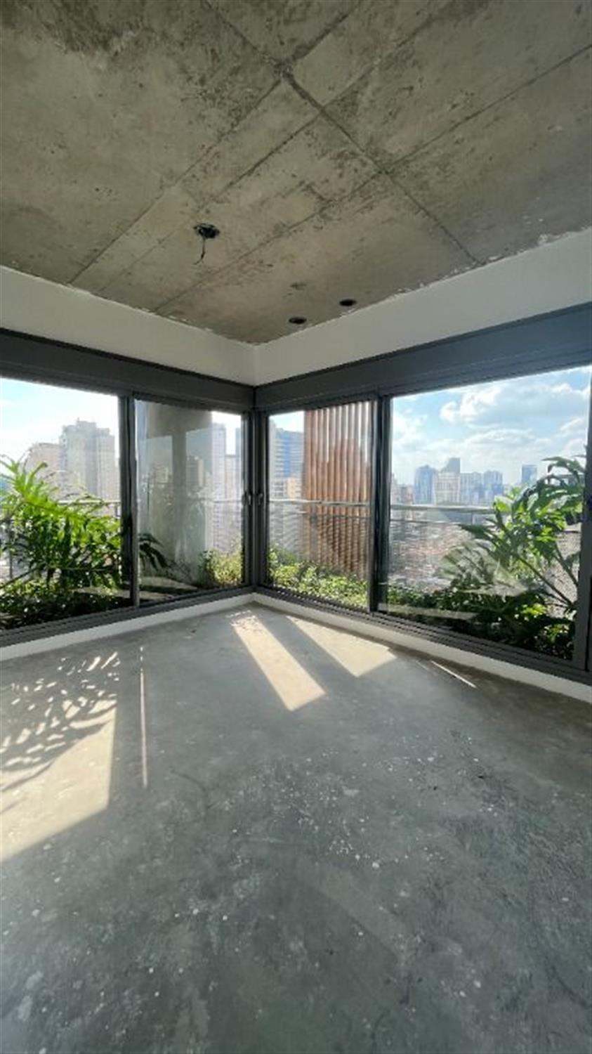 Apartamento, 3 quartos, 167 m² - Foto 10