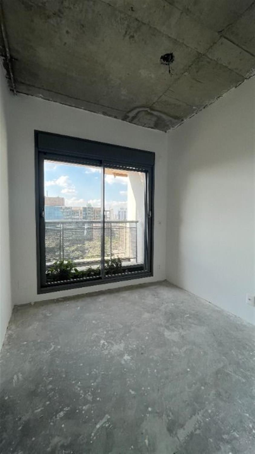 Apartamento, 3 quartos, 167 m² - Foto 15
