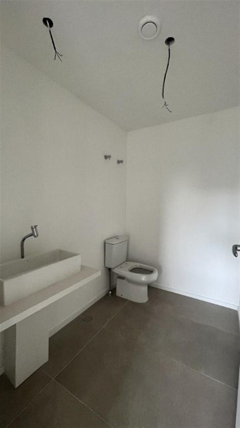Apartamento, 3 quartos, 167 m² - Foto 17