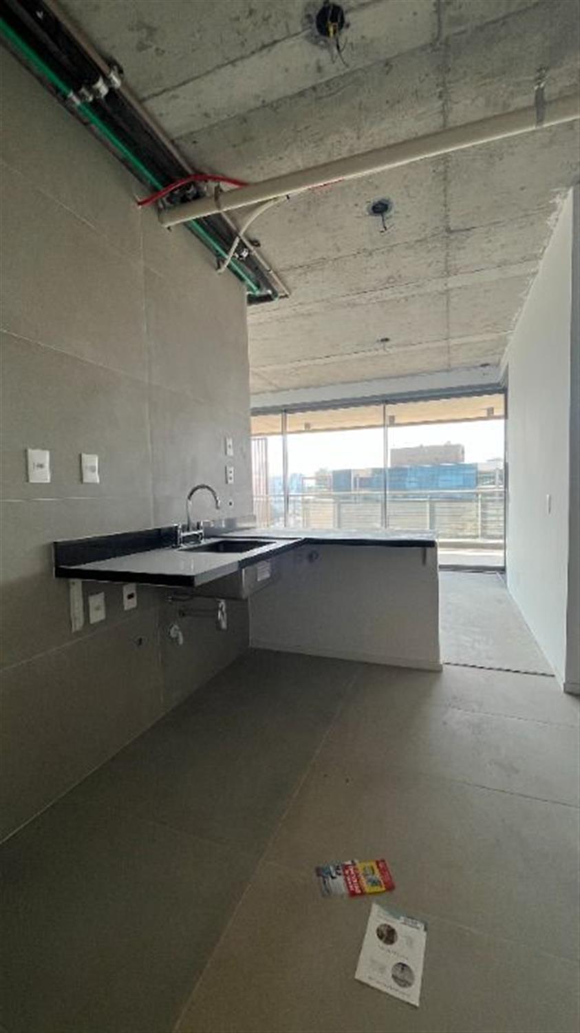 Apartamento, 3 quartos, 167 m² - Foto 11