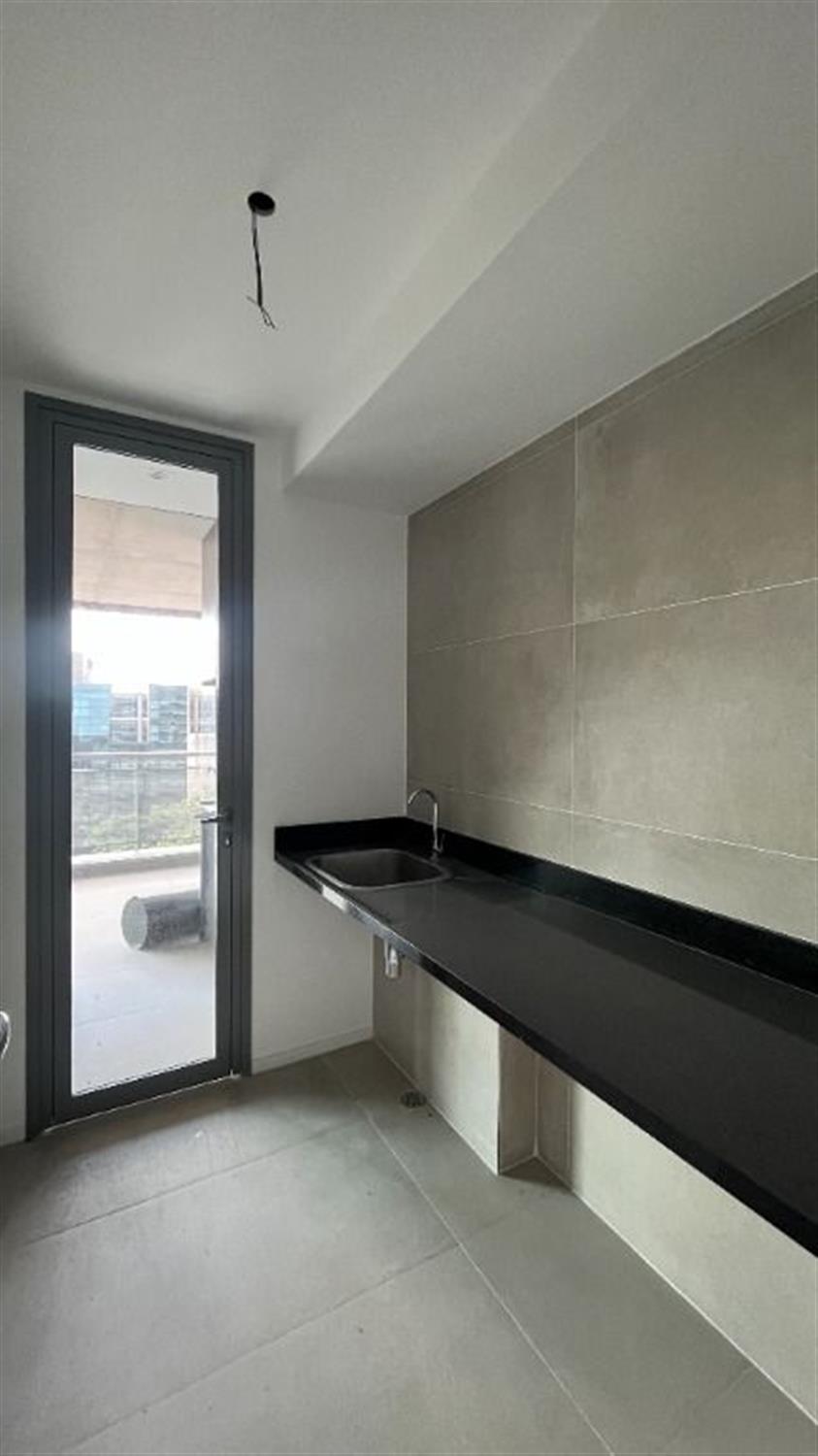 Apartamento, 3 quartos, 167 m² - Foto 13