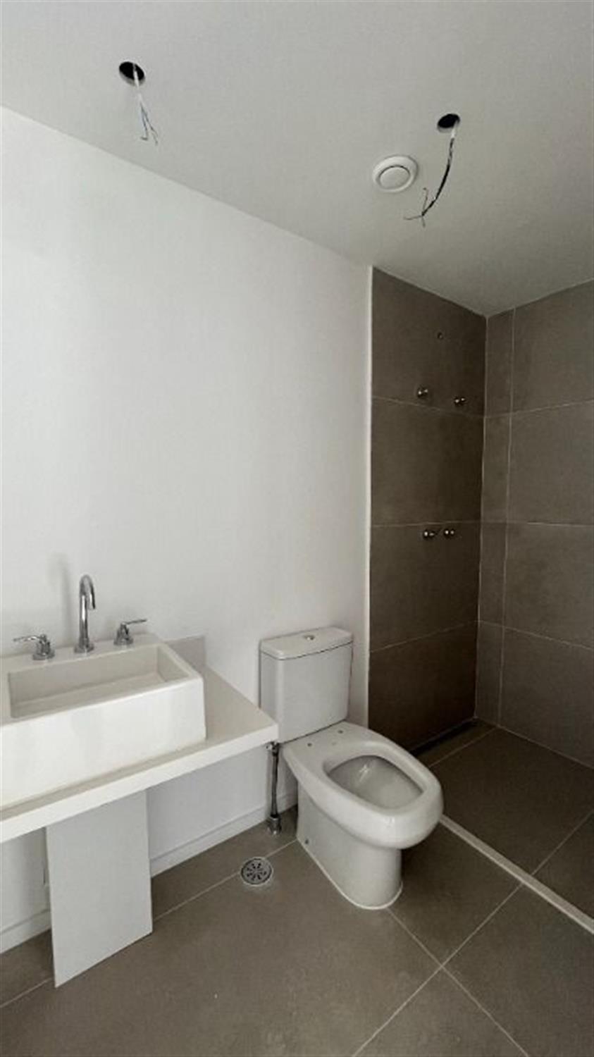 Apartamento, 3 quartos, 167 m² - Foto 19