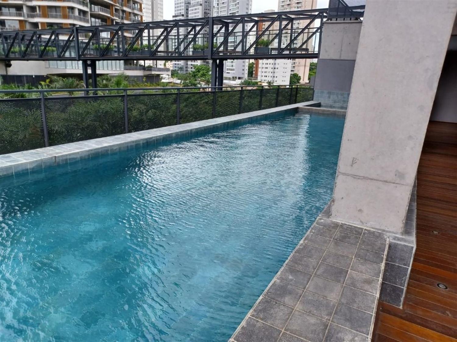 Apartamento, 3 quartos, 167 m² - Foto 27