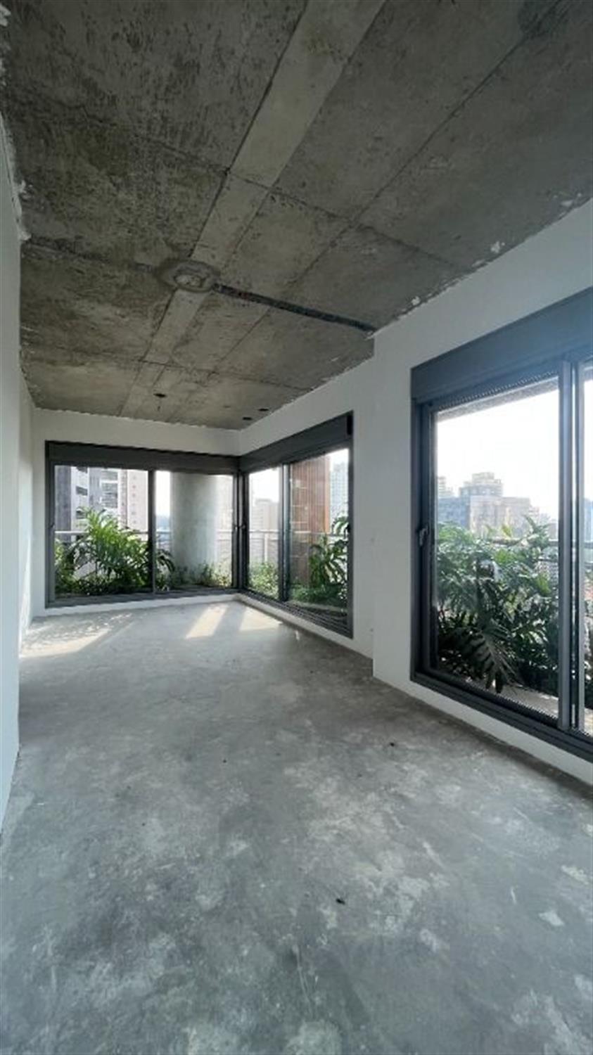 Apartamento, 3 quartos, 167 m² - Foto 5