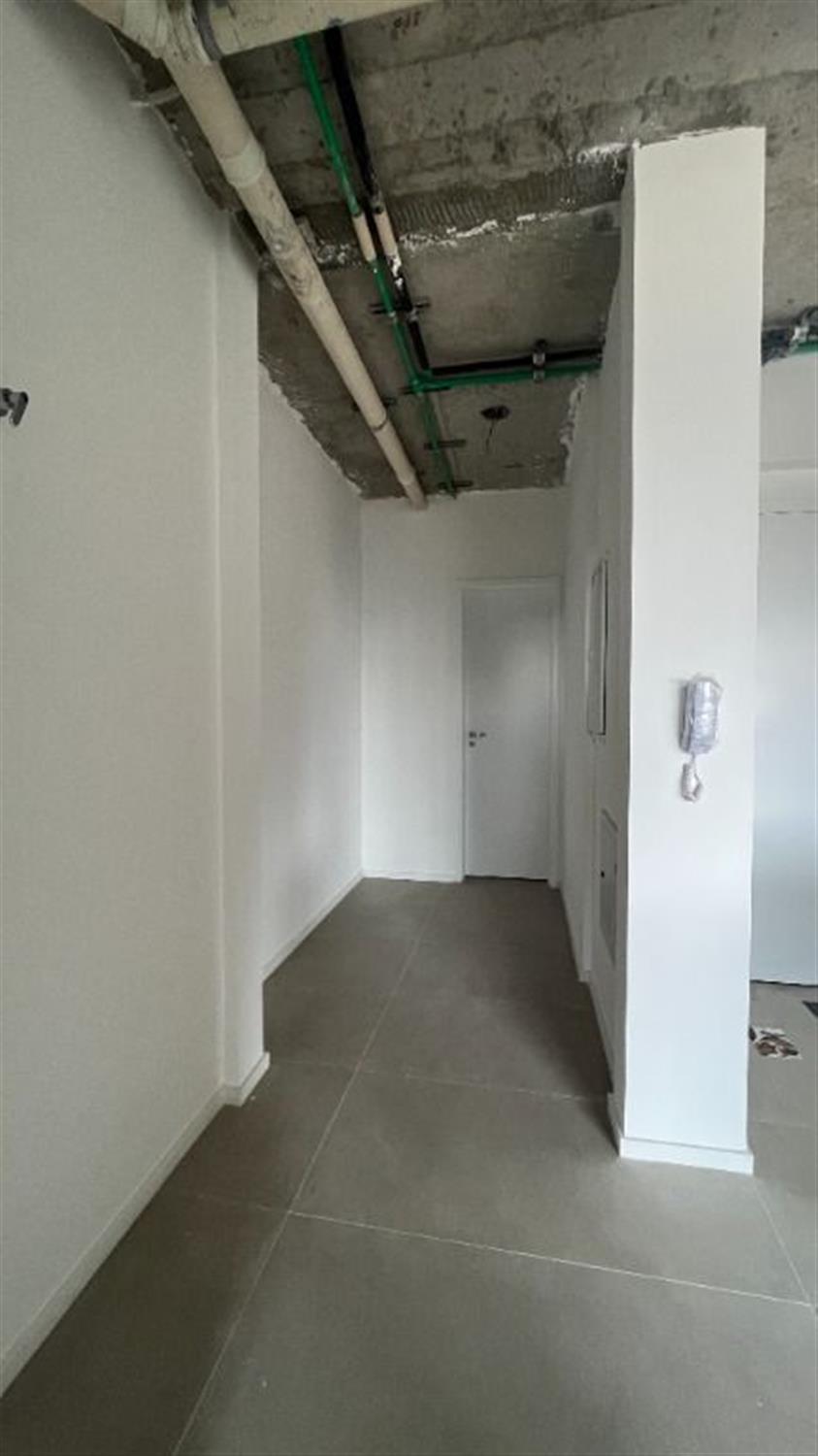 Apartamento, 3 quartos, 167 m² - Foto 12