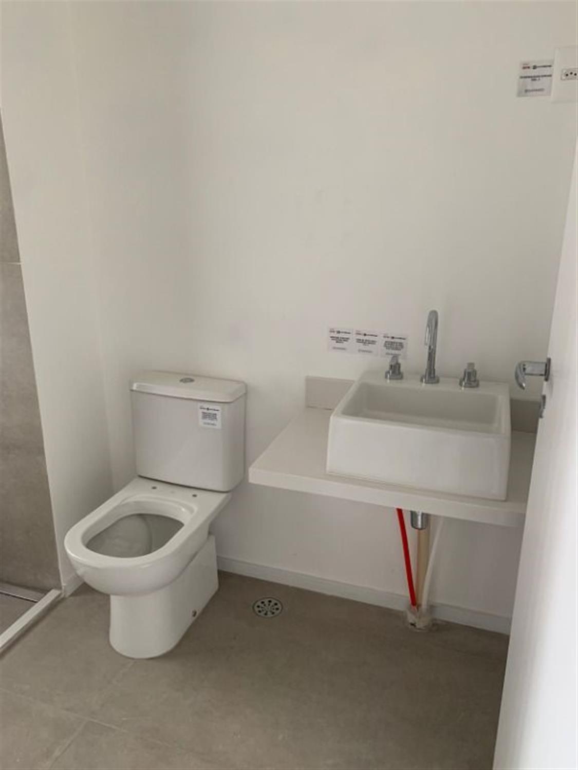 Apartamento, 4 quartos, 197 m² - Foto 17