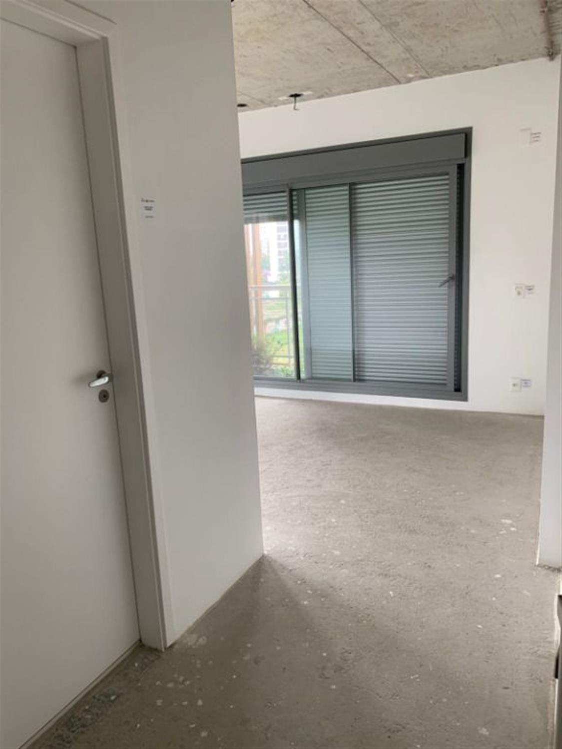 Apartamento, 4 quartos, 197 m² - Foto 23