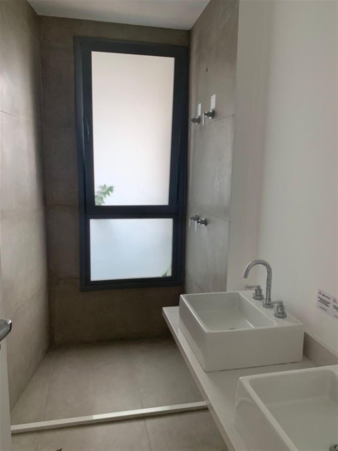Apartamento, 4 quartos, 197 m² - Foto 28