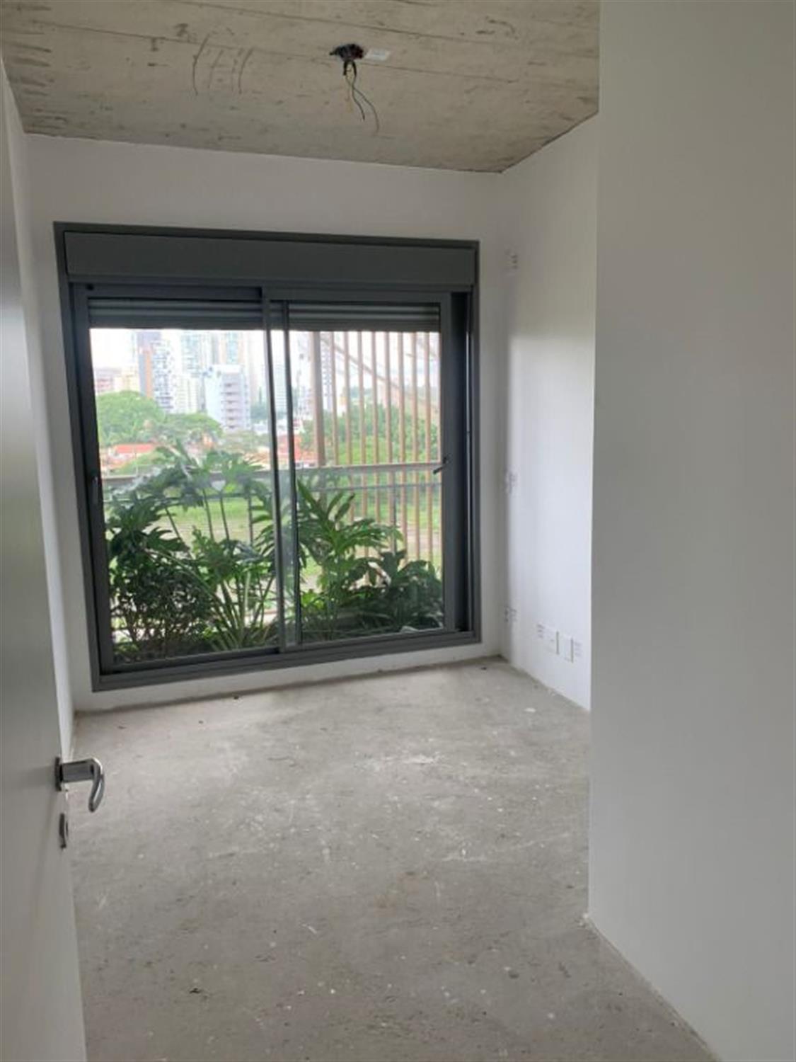 Apartamento, 4 quartos, 197 m² - Foto 15
