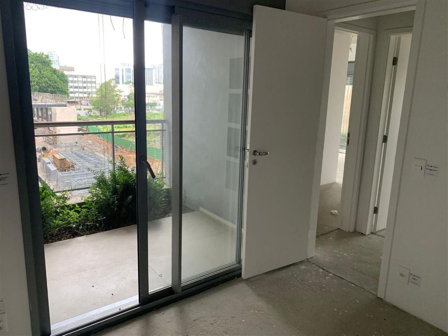 Apartamento, 4 quartos, 197 m² - Foto 20