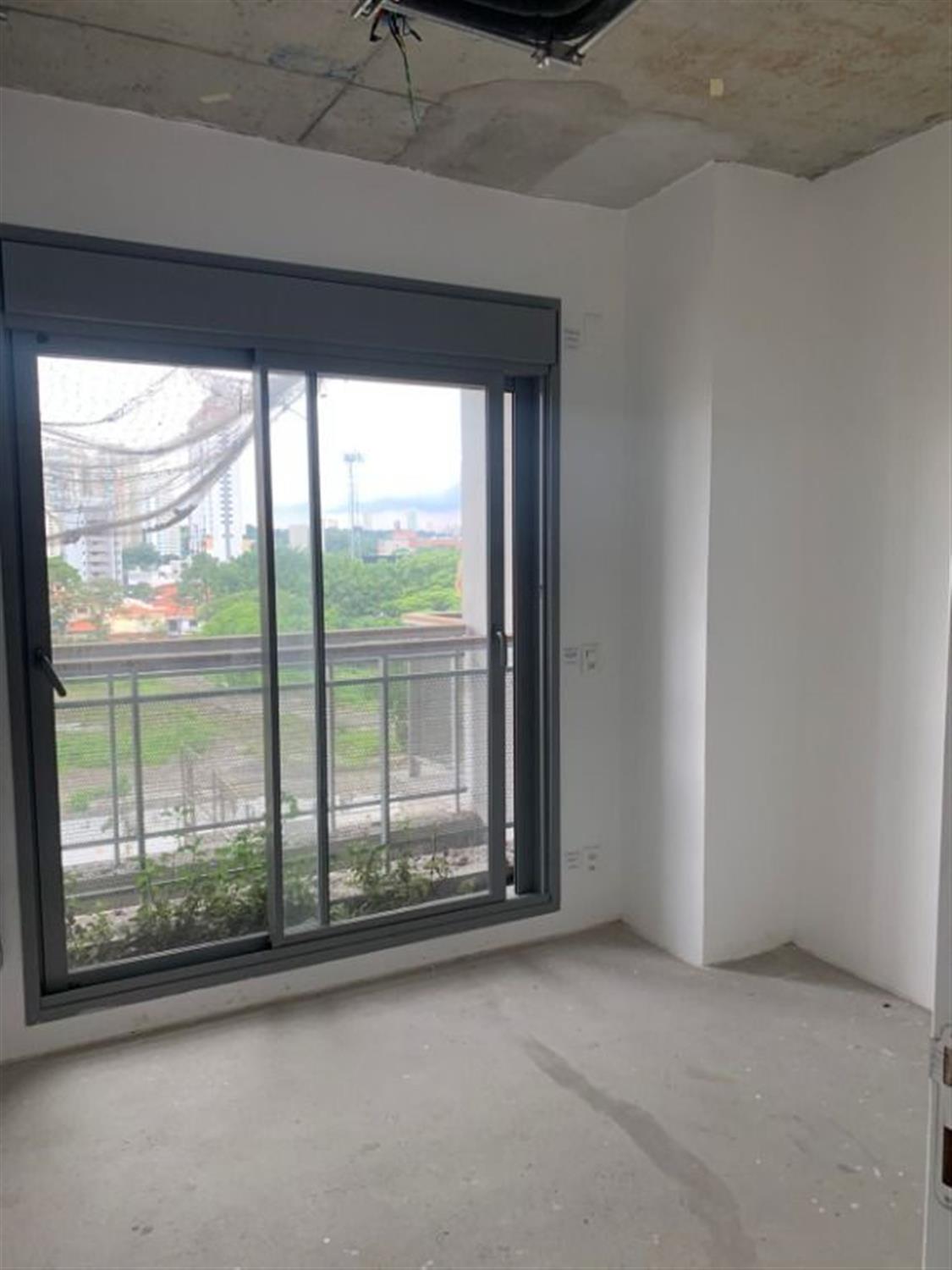 Apartamento, 4 quartos, 197 m² - Foto 8