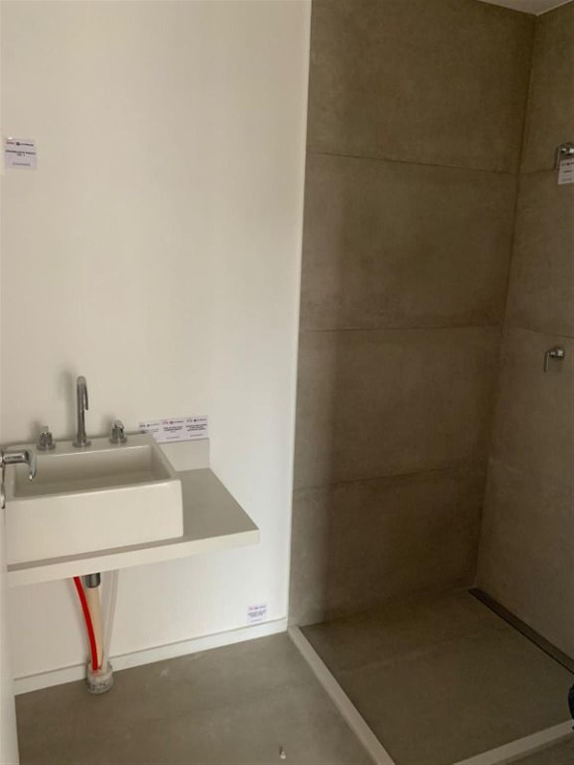 Apartamento, 4 quartos, 197 m² - Foto 19