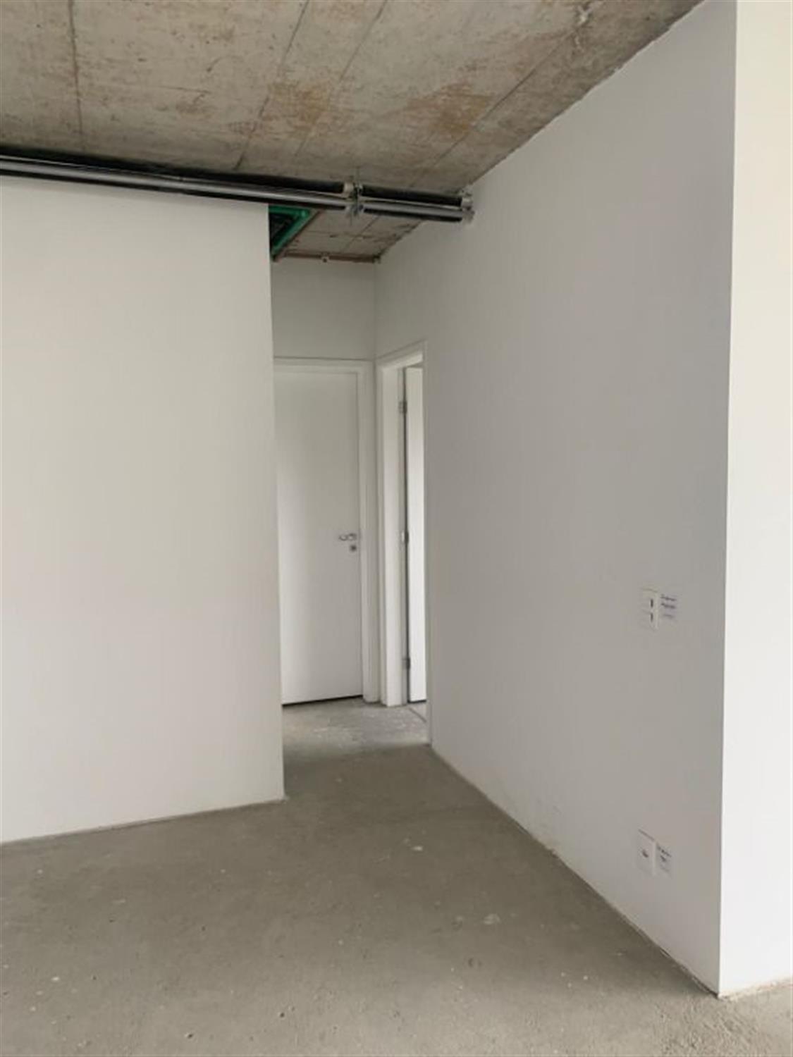 Apartamento, 4 quartos, 197 m² - Foto 7