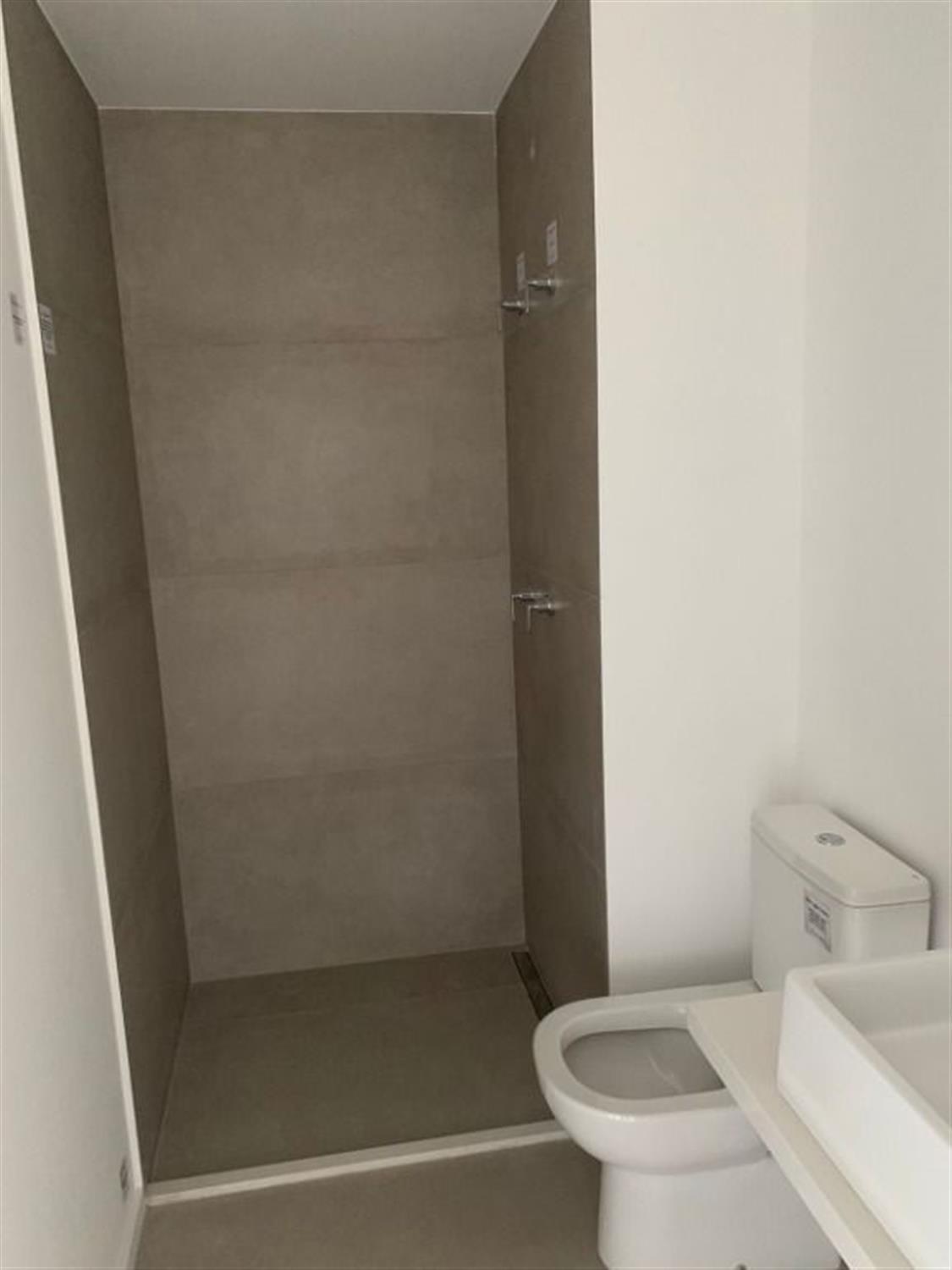 Apartamento, 4 quartos, 197 m² - Foto 12