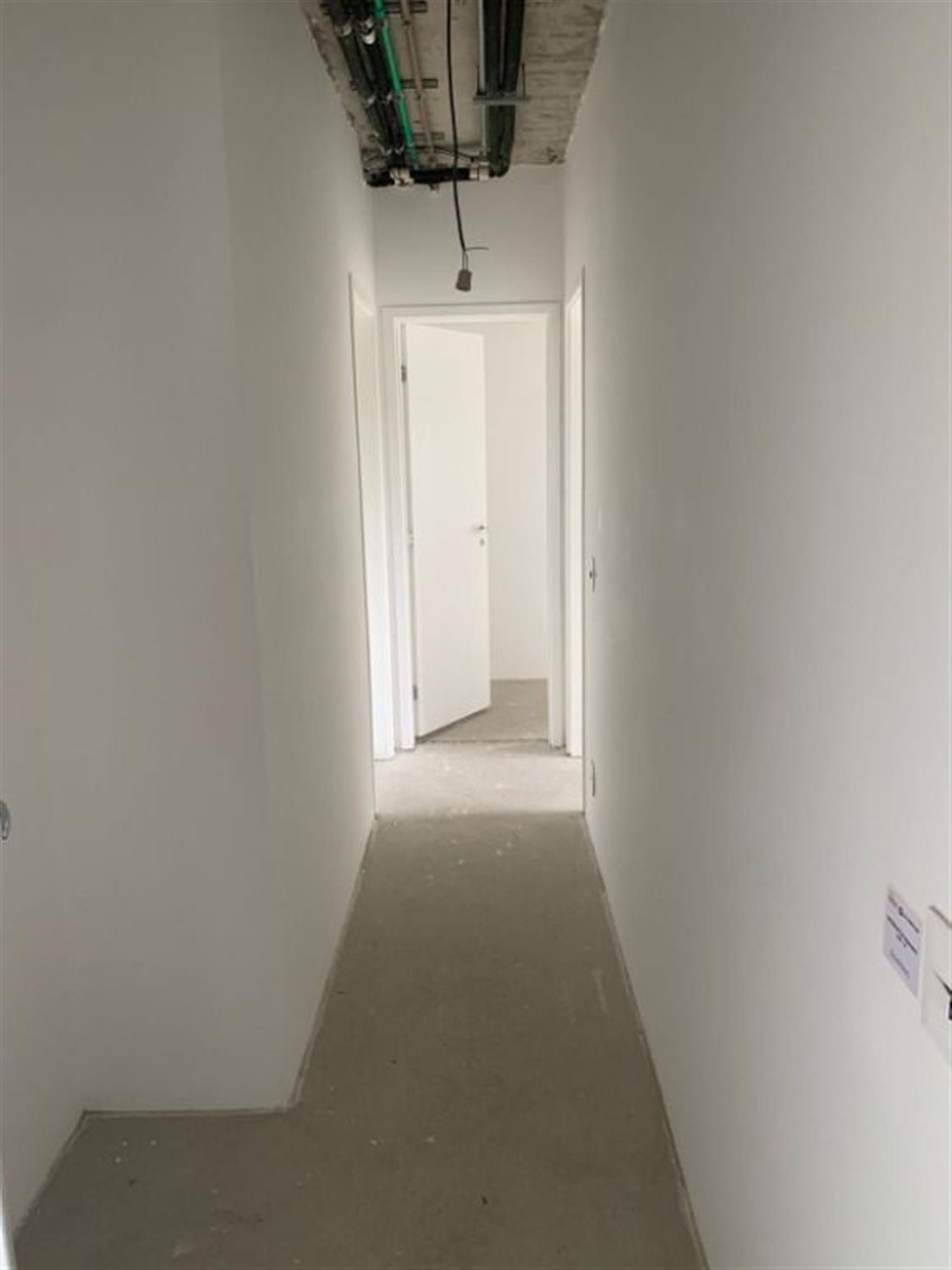 Apartamento, 4 quartos, 197 m² - Foto 13