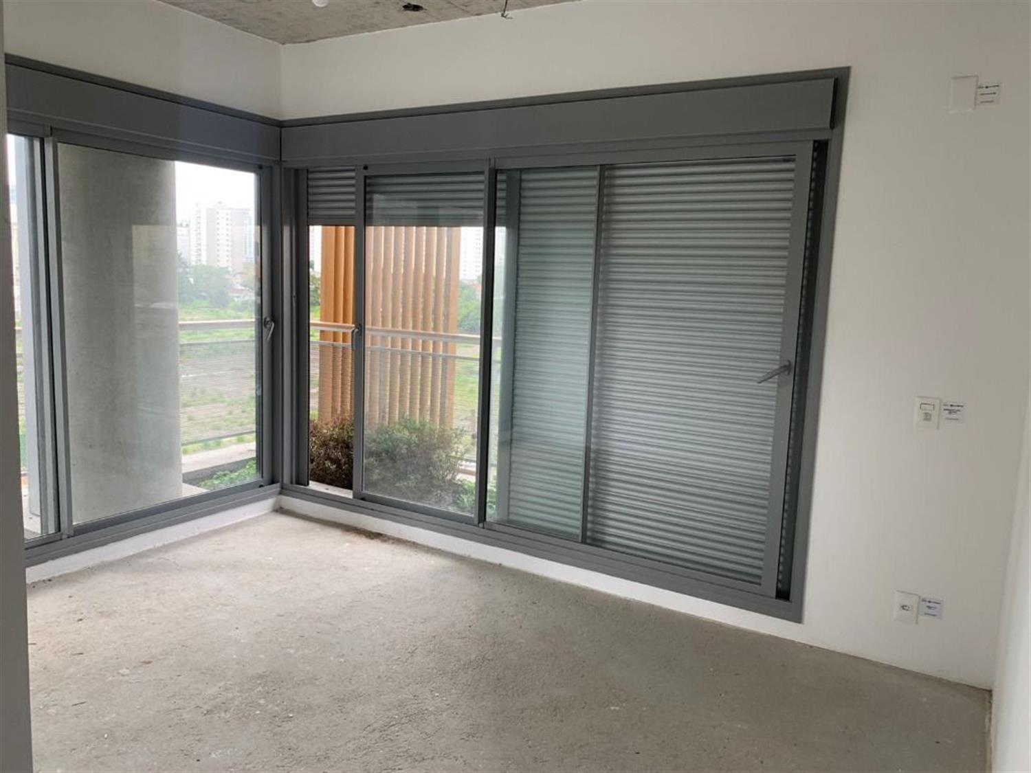 Apartamento, 4 quartos, 197 m² - Foto 22