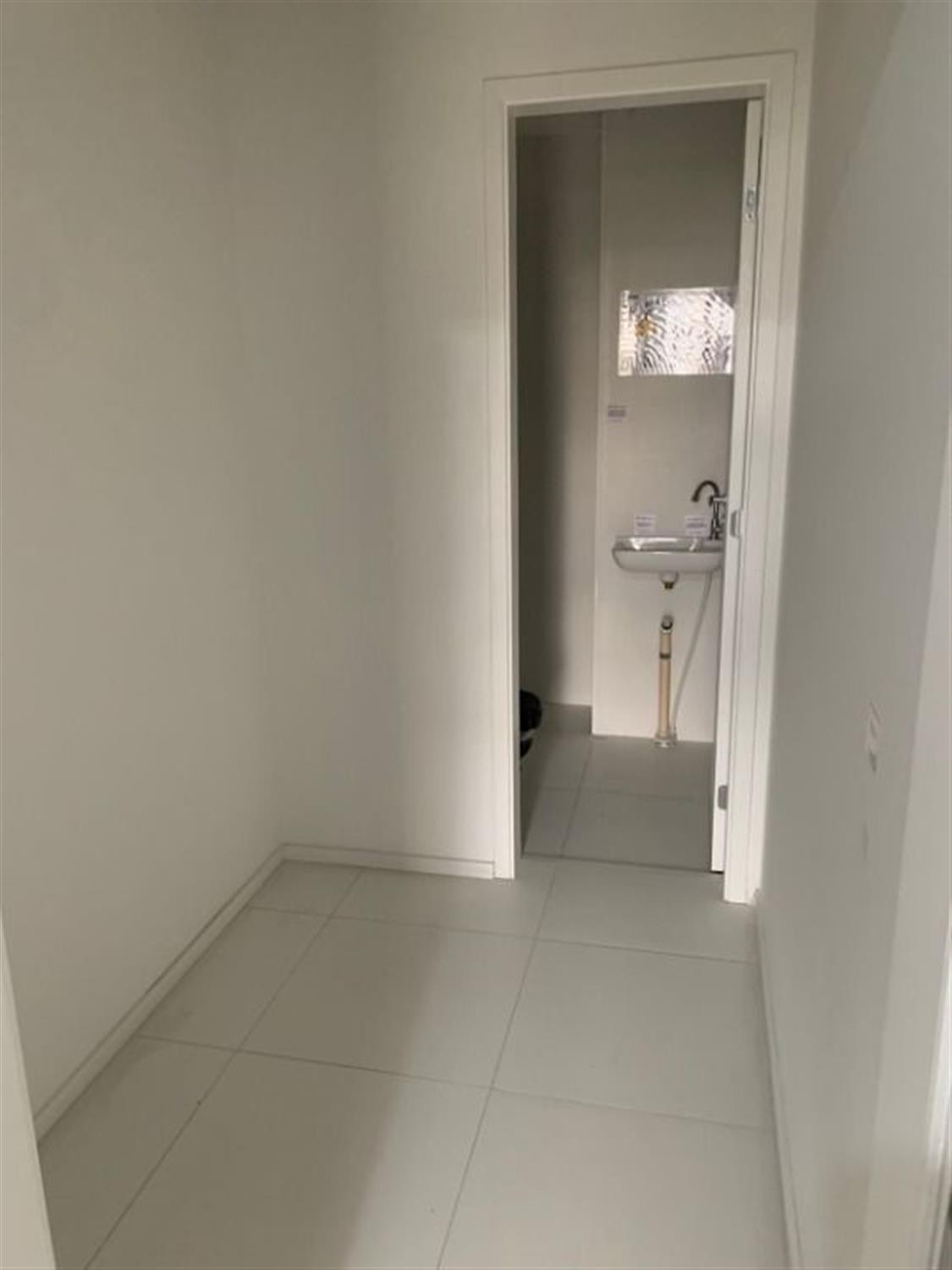 Apartamento, 4 quartos, 197 m² - Foto 30