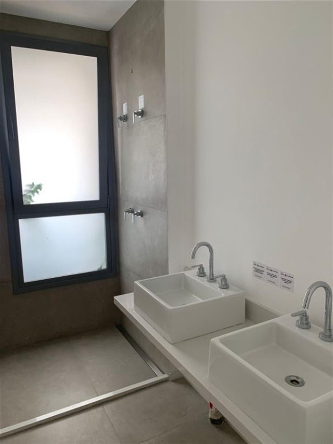 Apartamento, 4 quartos, 197 m² - Foto 25