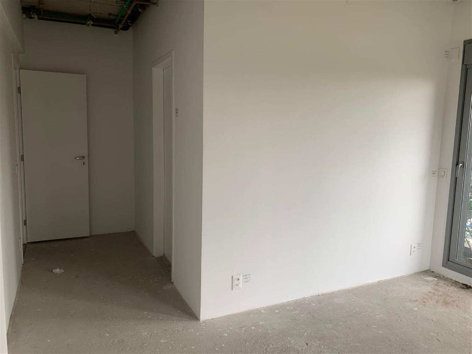 Apartamento, 4 quartos, 197 m² - Foto 26