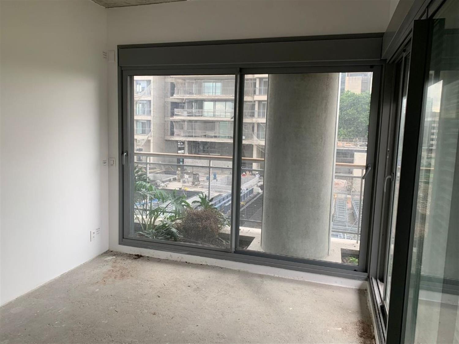 Apartamento, 4 quartos, 197 m² - Foto 24